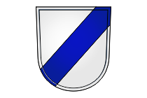 balken schraegrechts