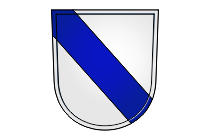 balken schraegrechts