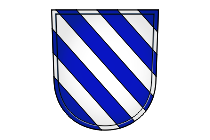 balken schraegrechts