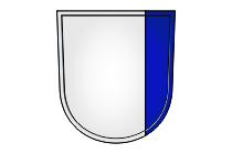 bprd schildrand