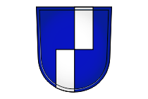 bprd schildrand