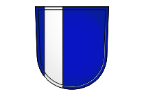 bprd schildrand