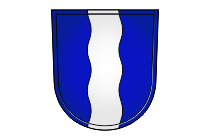 bprd schildrand