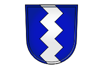 bprd schildrand