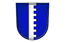 bprd schildrand