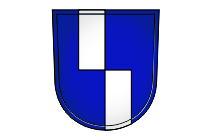 bprd schildrand