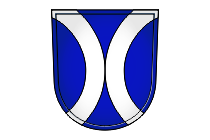 bprd schildrand