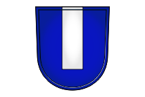bprd schildrand