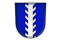bprd schildrand