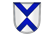 bprd schildrand