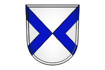 bprd schildrand