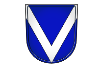 bprd schildrand