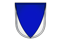 bprd schildrand