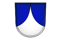 bprd schildrand