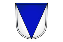 bprd schildrand