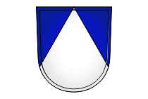 bprd schildrand