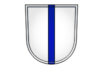 bprd schildrand