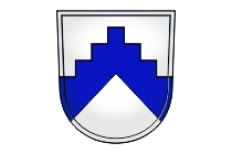 bprd schildrand