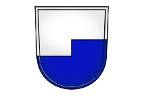 bprd schildrand