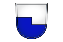 bprd schildrand