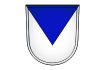 bprd schildrand