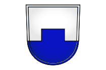 bprd schildrand