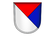 bprd schildrand