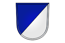 bprd schildrand