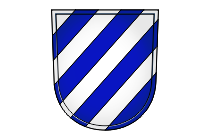 bprd schildrand