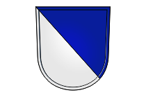 bprd schildrand