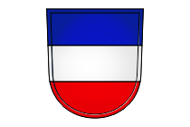 bprd schildrand