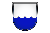 bprd schildrand