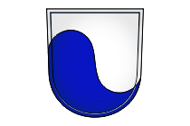 bprd schildrand