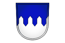 bprd schildrand