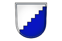 bprd schildrand