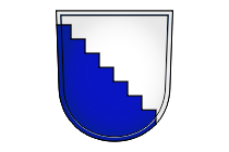 bprd schildrand