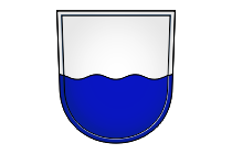 bprd schildrand