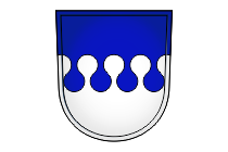 bprd schildrand