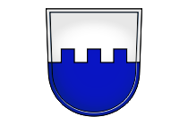 bprd schildrand