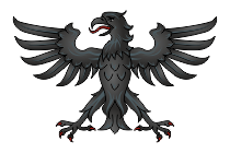 adler