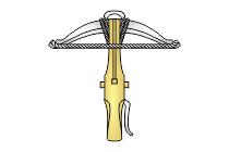adler