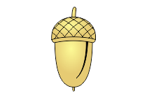 adler
