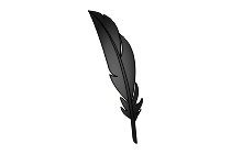 adler