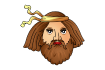 adler