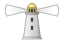 adler