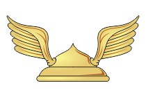 merkurstab