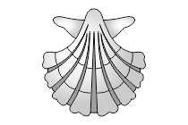 adler