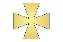 adler