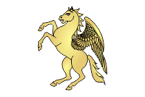adler