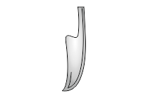 adler